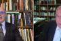 L'ultima profezia di Tremonti: 