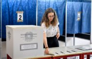 Si va alle elezioni anticipate? Cerchiate in rosso questa data
