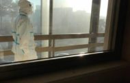 Il medico accusato di omicidio ​Come curava i pazienti Covid
