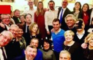 Le truppe di Italia Viva che mettono in crisi Conte