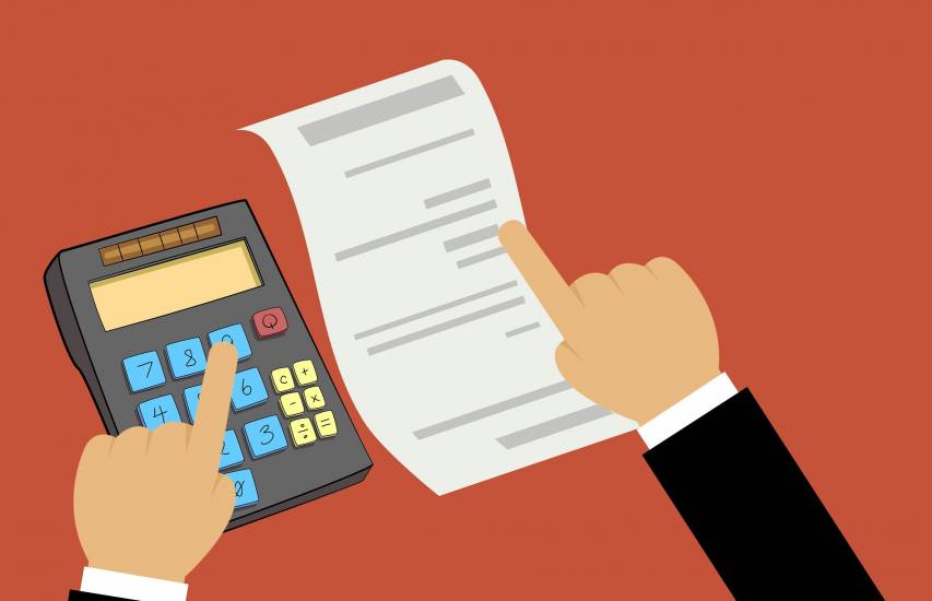 Tutta la verità sulla busta paga. Chi viene spremuto con le tasse: controllate il cedolino