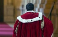 La magistratura e quel sistema ​che ha infettato la politica italiana