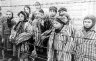 Il virus inventato da tre medici per salvare i bambini dalla Shoah