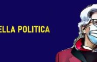 La senatrice Paola Binetti sponsor del premier Conte