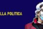 Davos, il messaggio di Xi Jinping: 