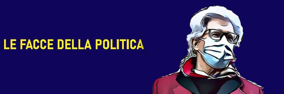 La senatrice Paola Binetti sponsor del premier Conte