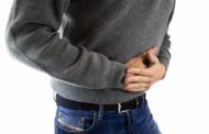 Batteri intestinali, i microrganismi che fanno bene alla salute