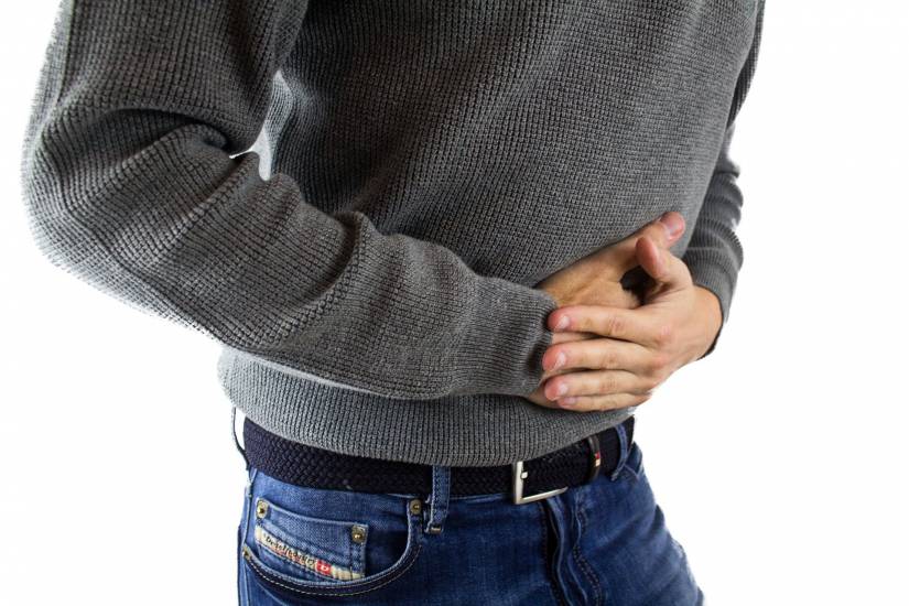Batteri intestinali, i microrganismi che fanno bene alla salute