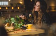 Per una buona digestione ecco le strategie detox