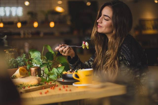 Per una buona digestione ecco le strategie detox