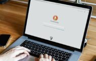 DuckDuckGo, record per il motore di ricerca che non ti spia