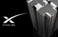 Starlink in Italia: Internet arriva dallo spazio