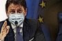 La verità sulla mossa di Conte 