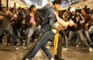 The Millionaire, i luoghi del film diventati teatro di attentati terroristici