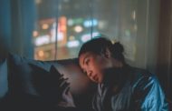 Microsoft ti fa parlare con i morti