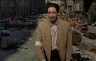 Così Il pianista si è salvato dallo sterminio nazista. Nel film Polanski ripercorre la sua storia