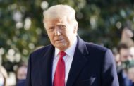 La vendetta di Trump contro i 