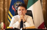 Quei sospetti di Conte su M5S e Pd: così vogliono sabotare Giuseppi