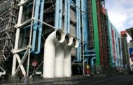 Arrivederci Pompidou: chiude il museo-icona. La rivolta degli studenti