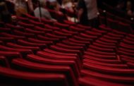 I teatri critichino Conte non il Festival di Sanremo