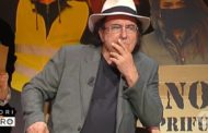 La campagna vaccinale secondo Al Bano. 