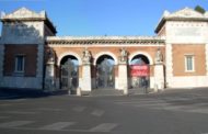 A Roma vietato morire: 
