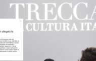 Lezione di Treccani ai buonisti: 