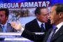 Ora #SoloDueGeneri diventa virale. E i progressisti si scandalizzano