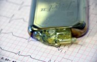 Pacemaker, così smartphone e fitness tracker ne alterano il funzionamento