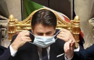 La strategia 