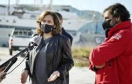 Open Arms, ultima follia buonista: una città al processo contro Salvini