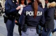 Poliziotta sospesa per balletto su TikTok. Tar la reintegra e condanna il Ministero