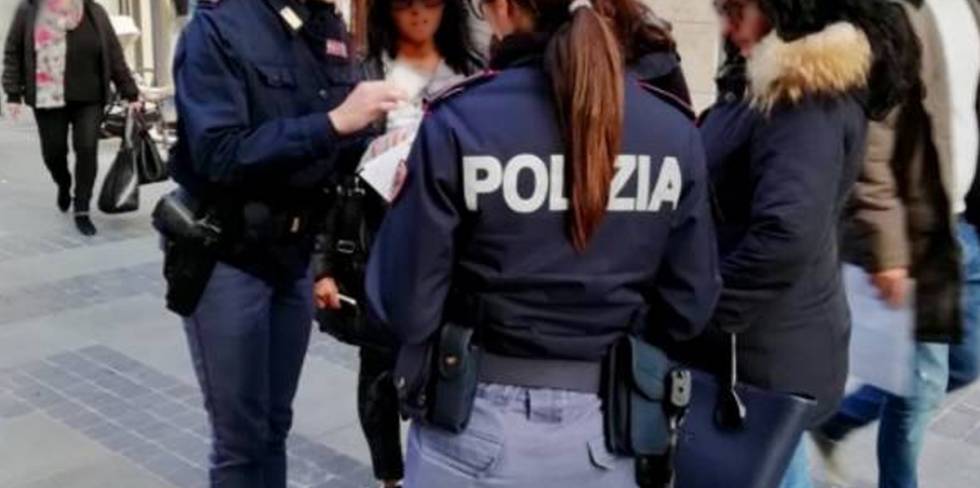Poliziotta sospesa per balletto su TikTok. Tar la reintegra e condanna il Ministero