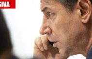Conte adesso rischia davvero: la sua uscita di scena non è più un tabù