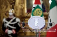 Un altro governo giallorosso?  ​Ci vogliono svuotare le tasche