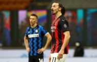 Ibra accusato di razzismo immaginario