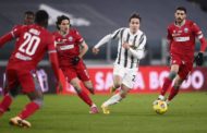 Pirlo si regala la rivincita. E ora contro Conte rigioca il derby d'Italia