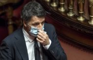 La chiamata all'ultimo minuto: cosa si sono detti Conte e Renzi