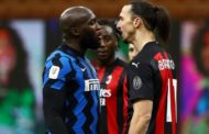 Ibrahimovic-Lukaku oltre la rissa Adesso le lettere spiegano tutto
