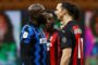 Ibra accusato di razzismo immaginario