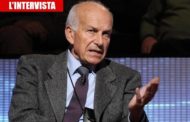 Bertinotti: 