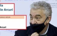 Ecco il dossier che incastra Arcuri