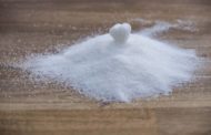 Zuccheri nella dieta, come ridurli e perché è importante farlo