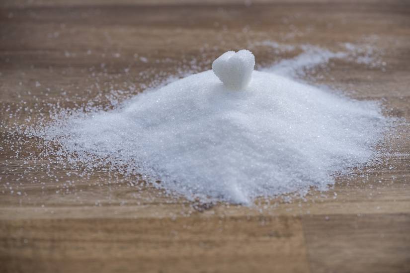 Zuccheri nella dieta, come ridurli e perché è importante farlo