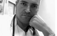 Metodo choc del medico 