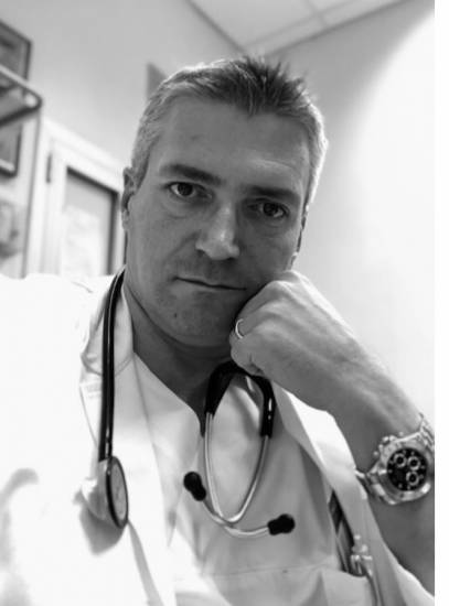 Metodo choc del medico 