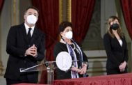 Il Pd insiste sul Conte ter Ma Renzi chiude a Giuseppi