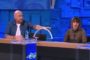 Conte ascoltato sul caso Gregoretti. Il giudice: 