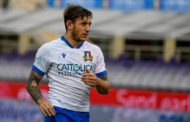 Il talento dell'Italrugby dice addio all'azzurro: 