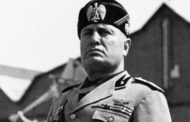Le divergenze parallele di Mussolini e Bombacci